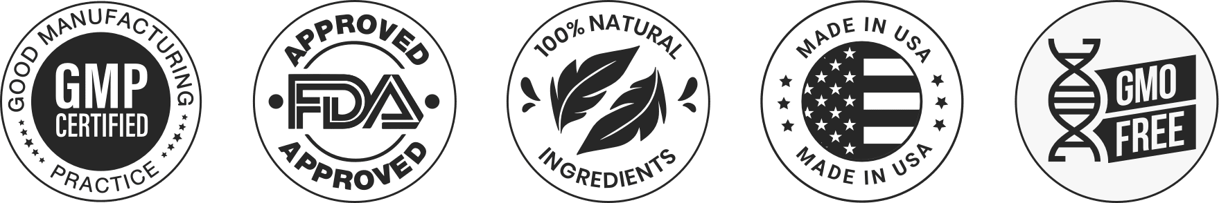 burnshift fda approved